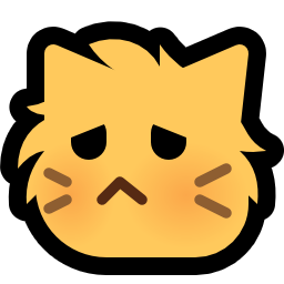 neocat_floof_sad